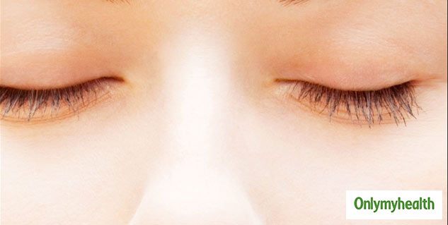eye care tips in pollution