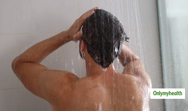 insidebathingwithcoldwater