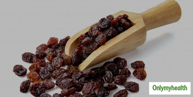 insidedrygrapes
