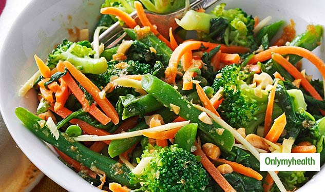 insidesaladwithhealthydiet