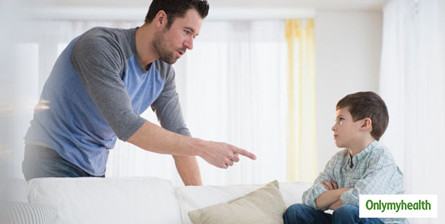 insideargumentativechild