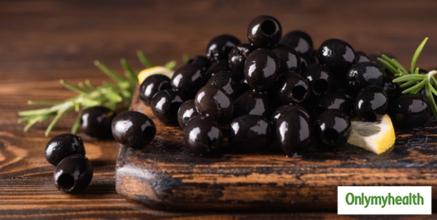 insideblackolives