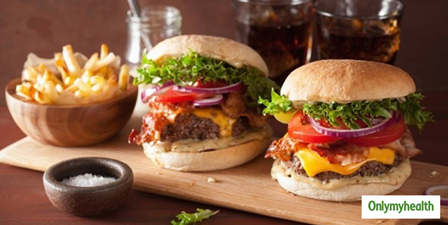 insideburgerandcolddrink