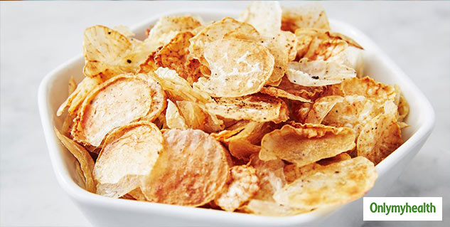 insidechips