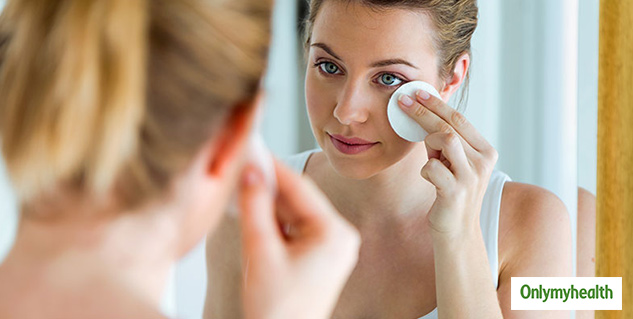 insideremovingmakeup