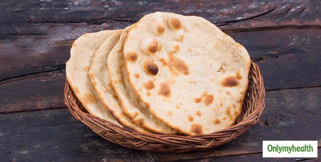 insiderotifordiabetes