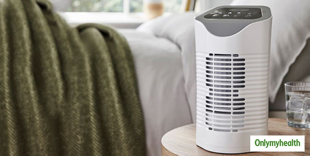 insideusesofairpurifiers