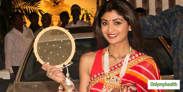 insidekarwachauthspecial