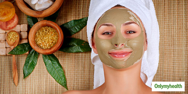 insidemultanimittiforskincare
