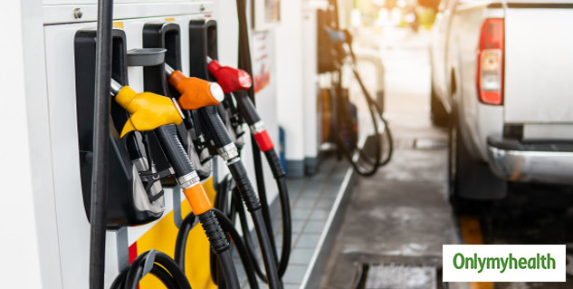 insidepetrolpump