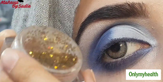 inside1-helloween-makeup