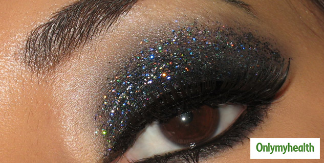 inside3-helloween-makeup