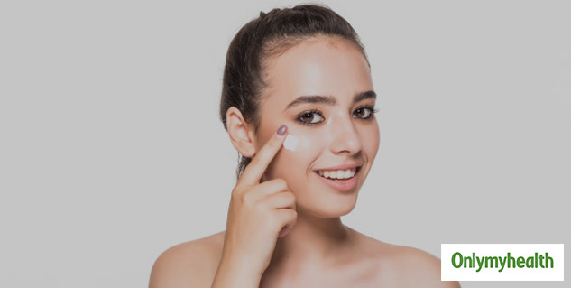 insidefacecare