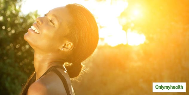 vitamin d and sunlight to prevent covid-19