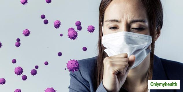 vitamin d and covid-19 risk