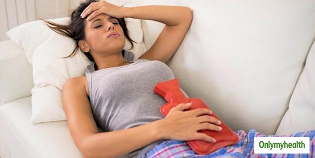 mistakes while periods