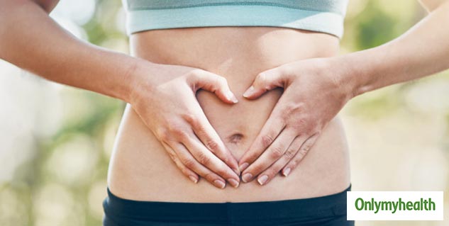 Insidegoodstomachhealth