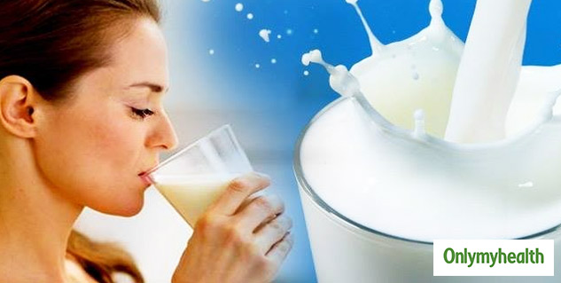 milkbenefiits