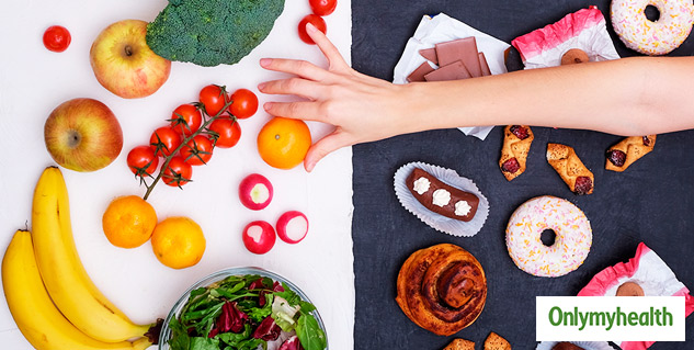 healthyfood
