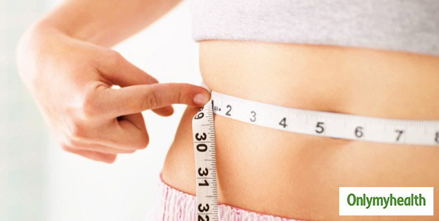 weightloss