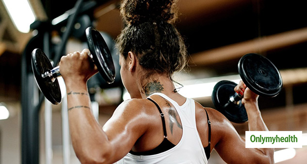 fitness