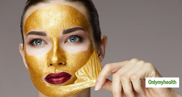 At placere Mitt form Get Rid Of Unwanted Facial Hair With These DIY Facial Hair Removal Masks