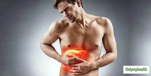 Black Seed Oil For Liver Problem