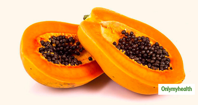 insidebenefitsofpapaya