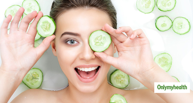insidecucumberforskincare