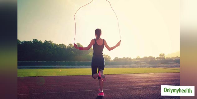 insideexerciseforweightloss