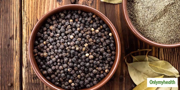 insidehowtousekalimirch