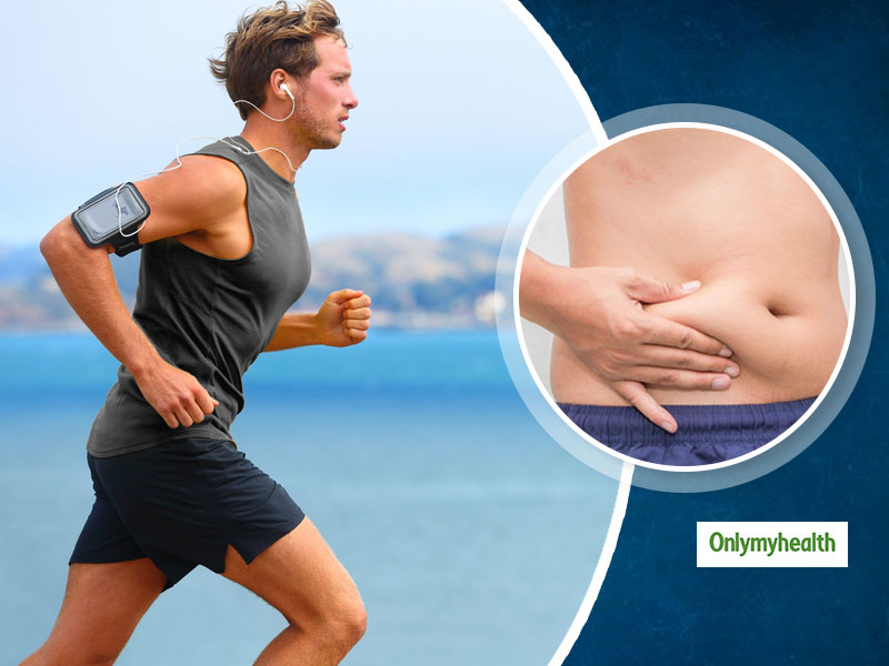 sprint burning fat poate prometrium provoca pierderea în greutate