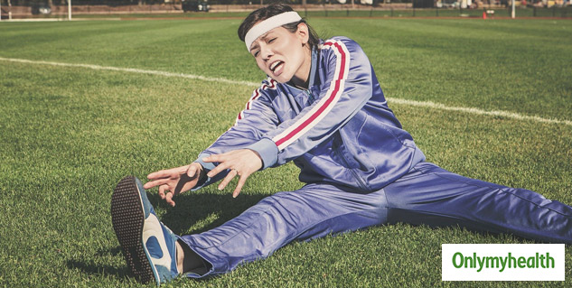 how to breathe correctly during exercise