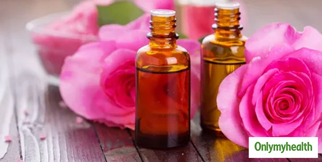 Treat Erectile Dysfunction