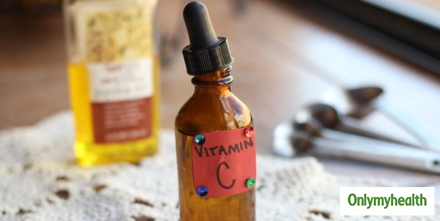 VITAMIN