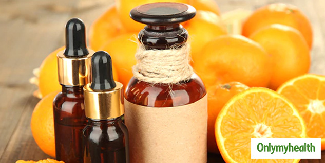 vitaminc