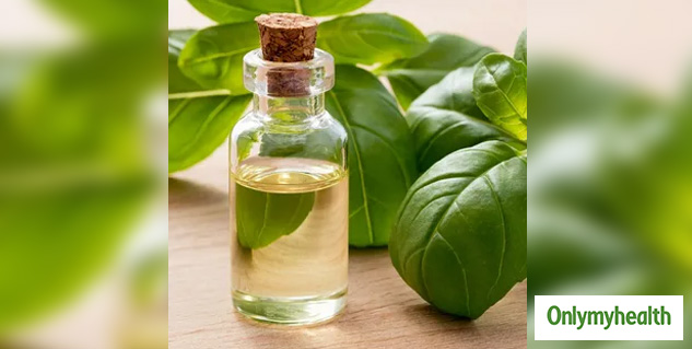  Erectile Dysfunction