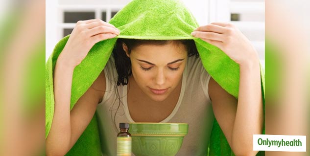 insidebarleywaterbenefits