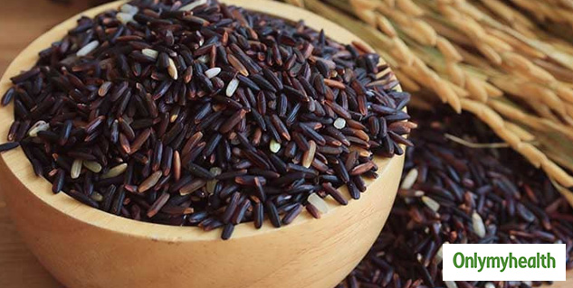 insideblackricebenefits