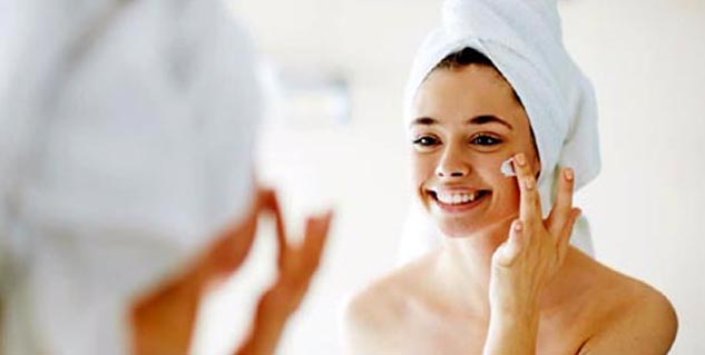 skincare