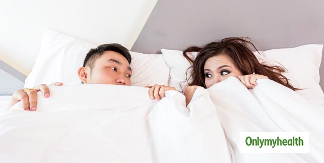 World-Sexual-Health-Day