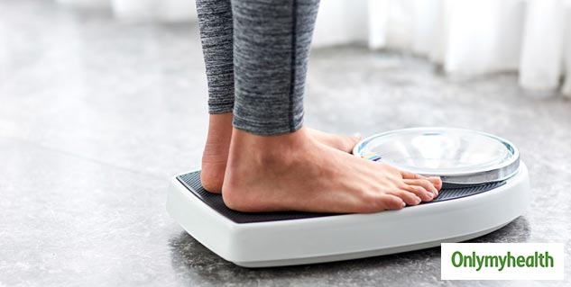 weightloss
