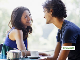 Dating Tips: लड़की को इम्‍प्रेस करना है तो रखें इन 5 बातों का खास ख्‍याल  
