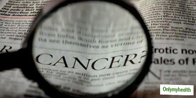 cancer