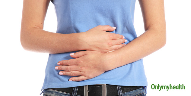 digestion tips
