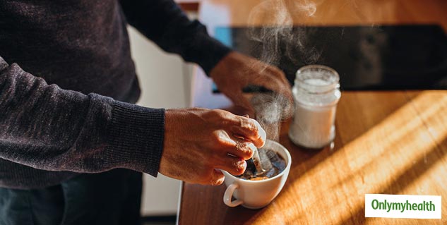 Protein Coffee Benefits