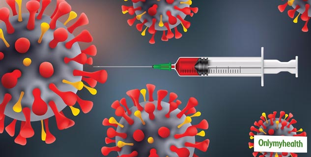 insidecoronavirusvaccine