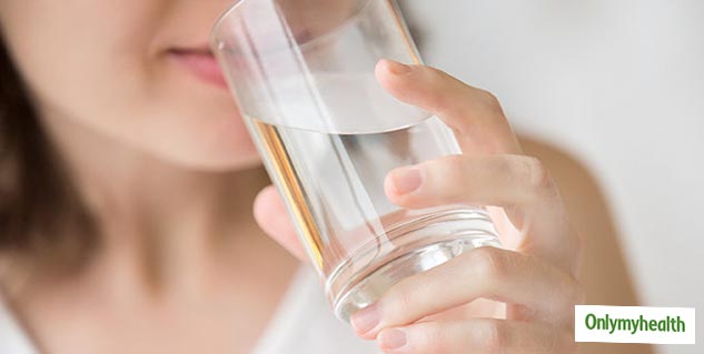 insidedrinkingwater