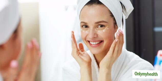 insideskincaretips