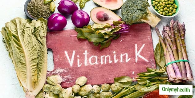insidevitaminkbenefits